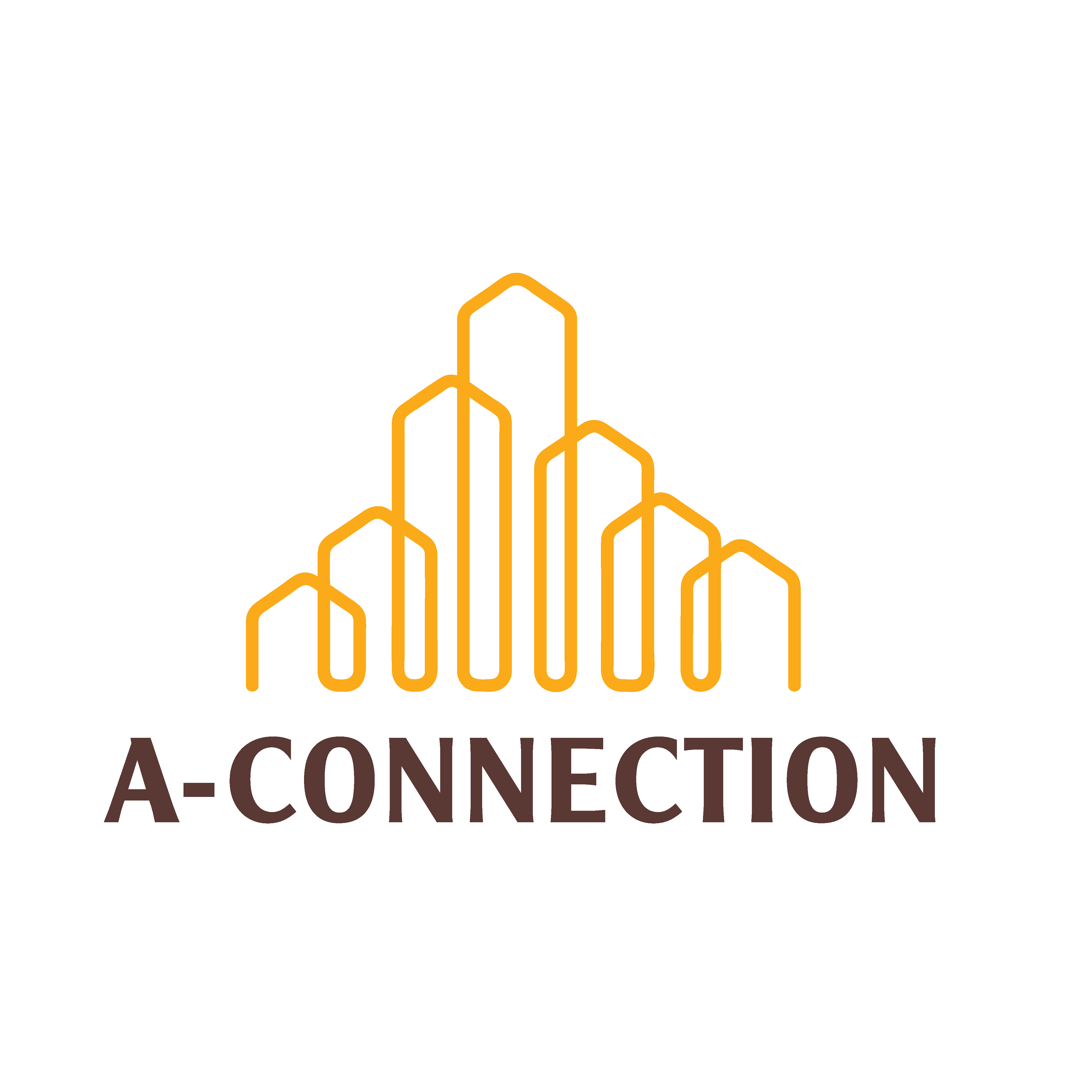 Công Ty TNHH Phát Triển Thương Hiệu Và Dịch Vụ Kết Nối Bán Lẻ Châu Á