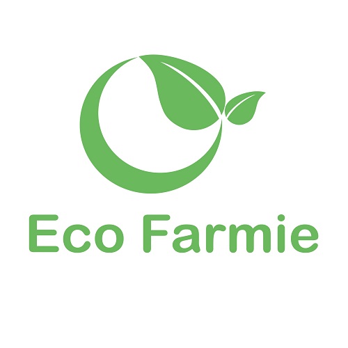 Công Ty TNHH Eco Farmie
