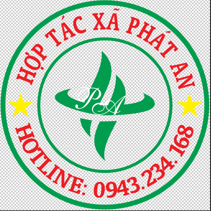 Hợp Tác Xã Dịch Vụ Vận Tải Phát An