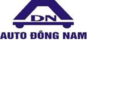 Công Ty Cổ Phần Đầu Tư Ô Tô Đông Nam