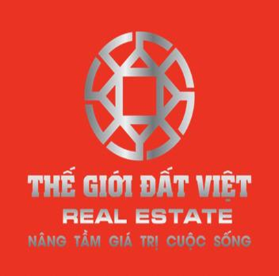 Công Ty Cổ Phần Đầu Tư & Phát Triển Thế Giới Đất Việt