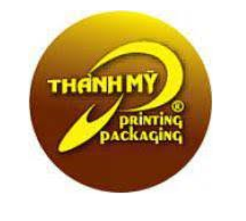 Công Ty TNHH In Thành Mỹ