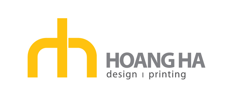 Công Ty TNHH Quảng Cáo Hoàng Hà