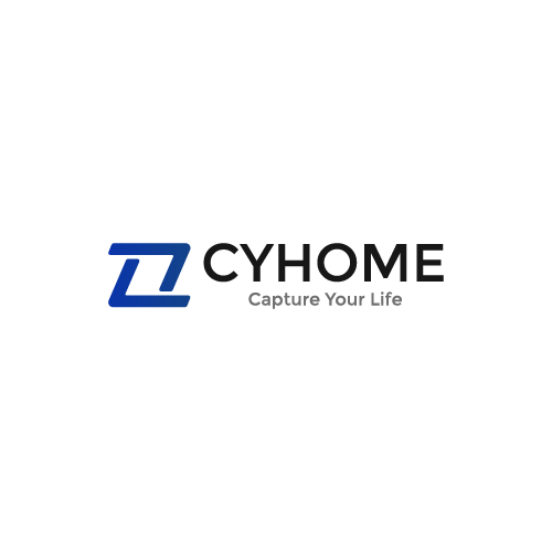Công Ty Cổ Phần Cyfeer