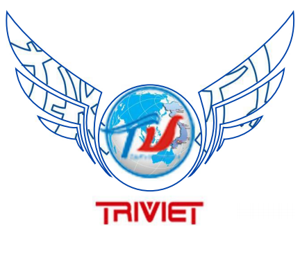 CÔNG TY TNHH TM DV XNK TRÍ VIỆT Tuyển Dụng | Vieclam24h