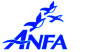 Công Ty TNHH SX KD Đồ Chơi Anfa