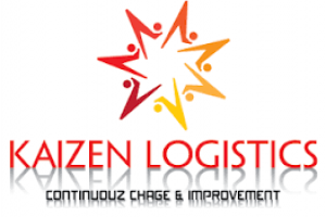 Công Ty Cổ Phần Kaizen Logistics