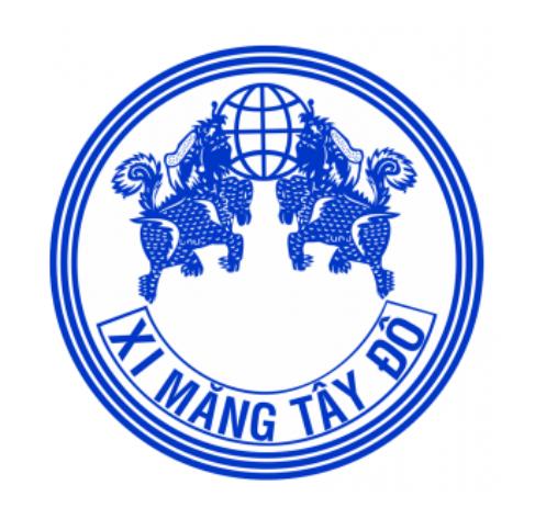 Công Ty Cổ Phần Xi Măng Tây Đô