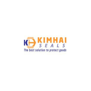 Công ty TNHH MTV Vật Tư và Thiết Bị Kim Hải logo