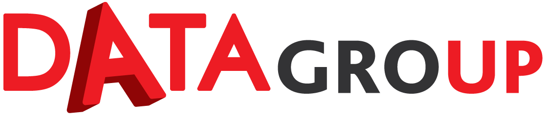 Công Ty TNHH Năng Lượng Data