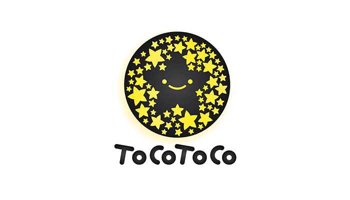 Employer Logo