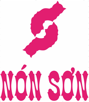 Công Ty TNHH Thời Trang Nón Sơn