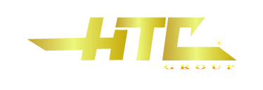 Công Ty TNHH Htc Law Firm logo
