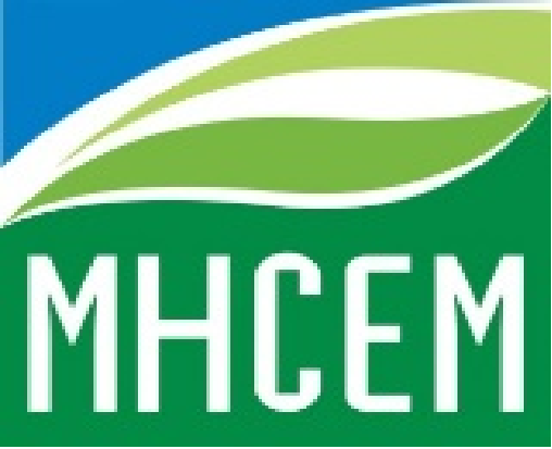 Trung Tâm Quan Trắc Môi Trường Miền Trung Và Tây Nguyên