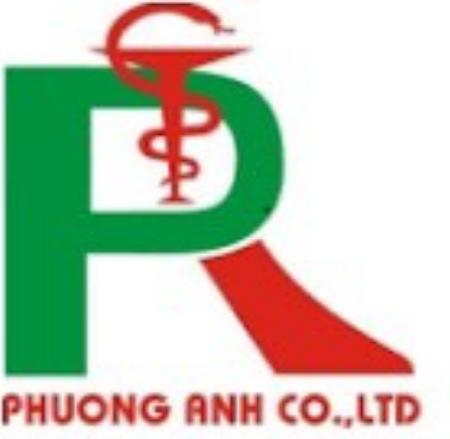 Công Ty TNHH Vacxin Sinh Phẩm Và Thiết Bị Y Tế Phương Anh
