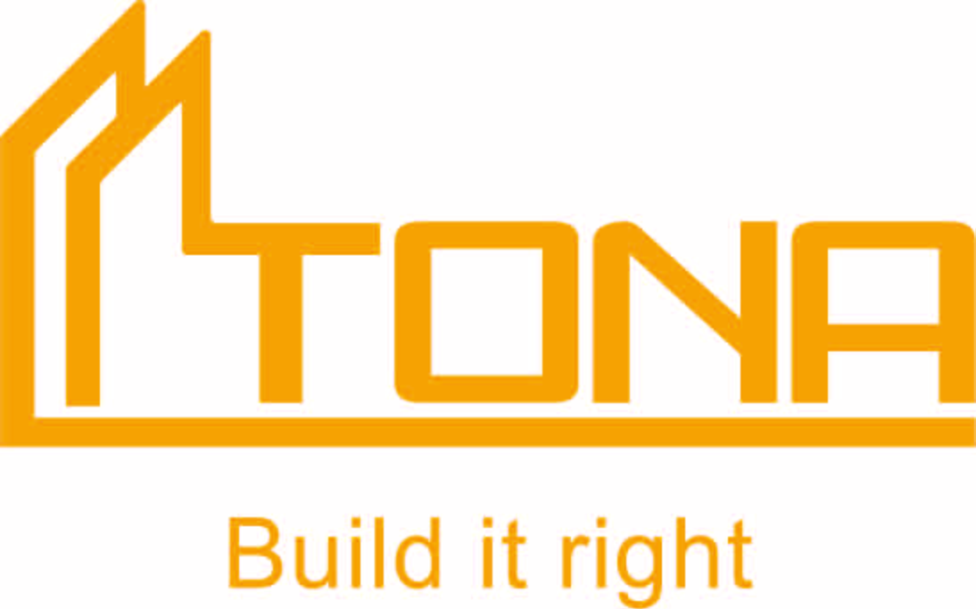 Công Ty Cổ Phần Đầu Tư Tona