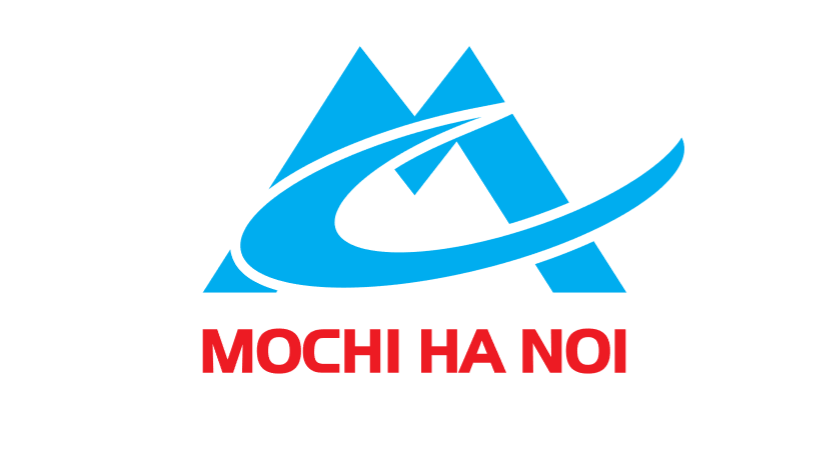 Employer Logo