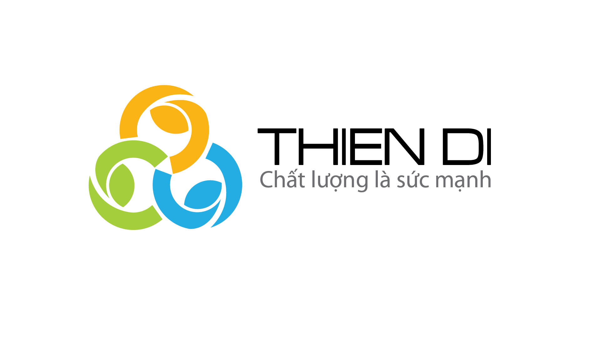 Công Ty TNHH Luật Thiên Di