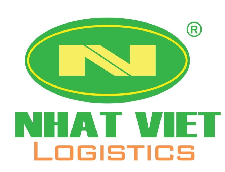 Công Ty Cổ Phần Dịch Vụ Thương Mại Nhất Việt Logistics