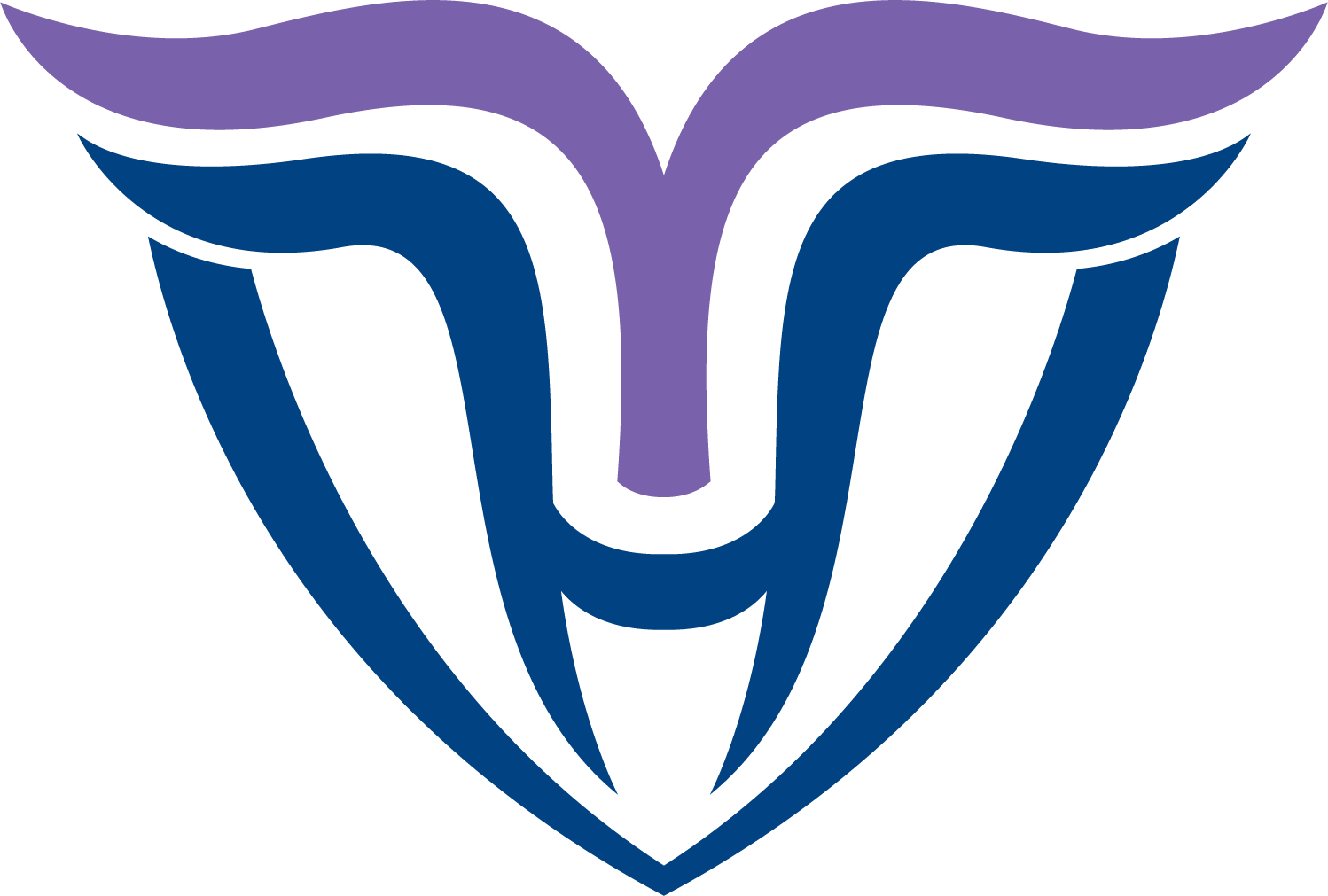 Employer Logo