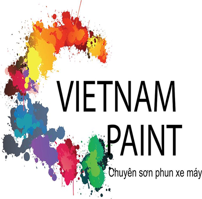 Công Ty TNHH Việt Nam Paint Marketing