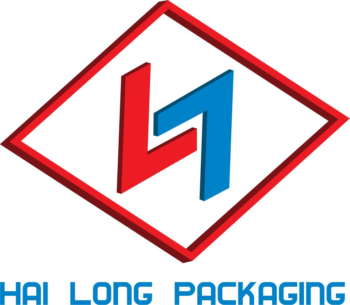 Công Ty TNHH TM DV SX Bao Bì Hải Long