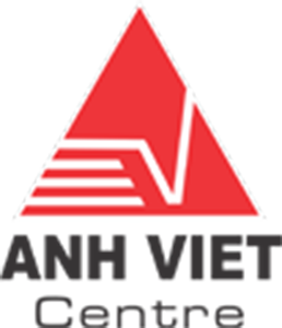 Employer Logo