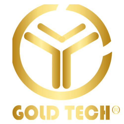 CÔNG TY TNHH GOLD TECH Tuyển Dụng | Vieclam24h