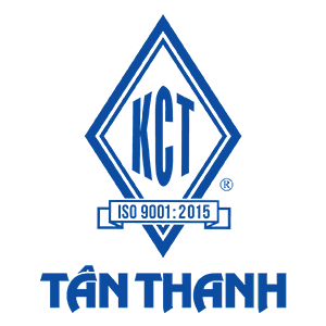 Công Ty Cổ Phần Thương Mại Cơ Khí Tân Thanh