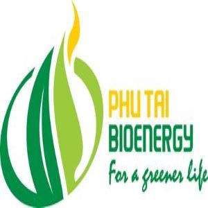 Công Ty Cổ Phần Năng Lượng Sinh Học Phú Tài
