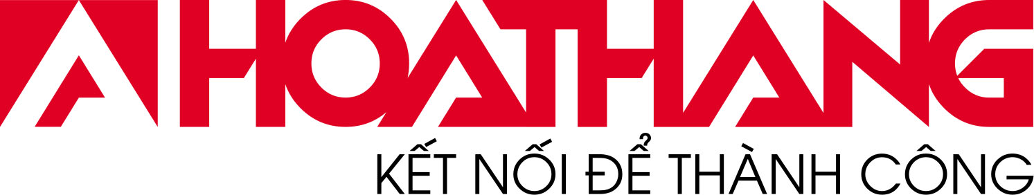 Employer Logo