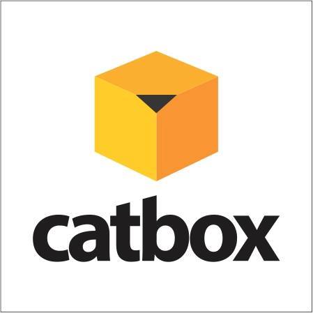 Công ty TNHH Catbox Việt Nam