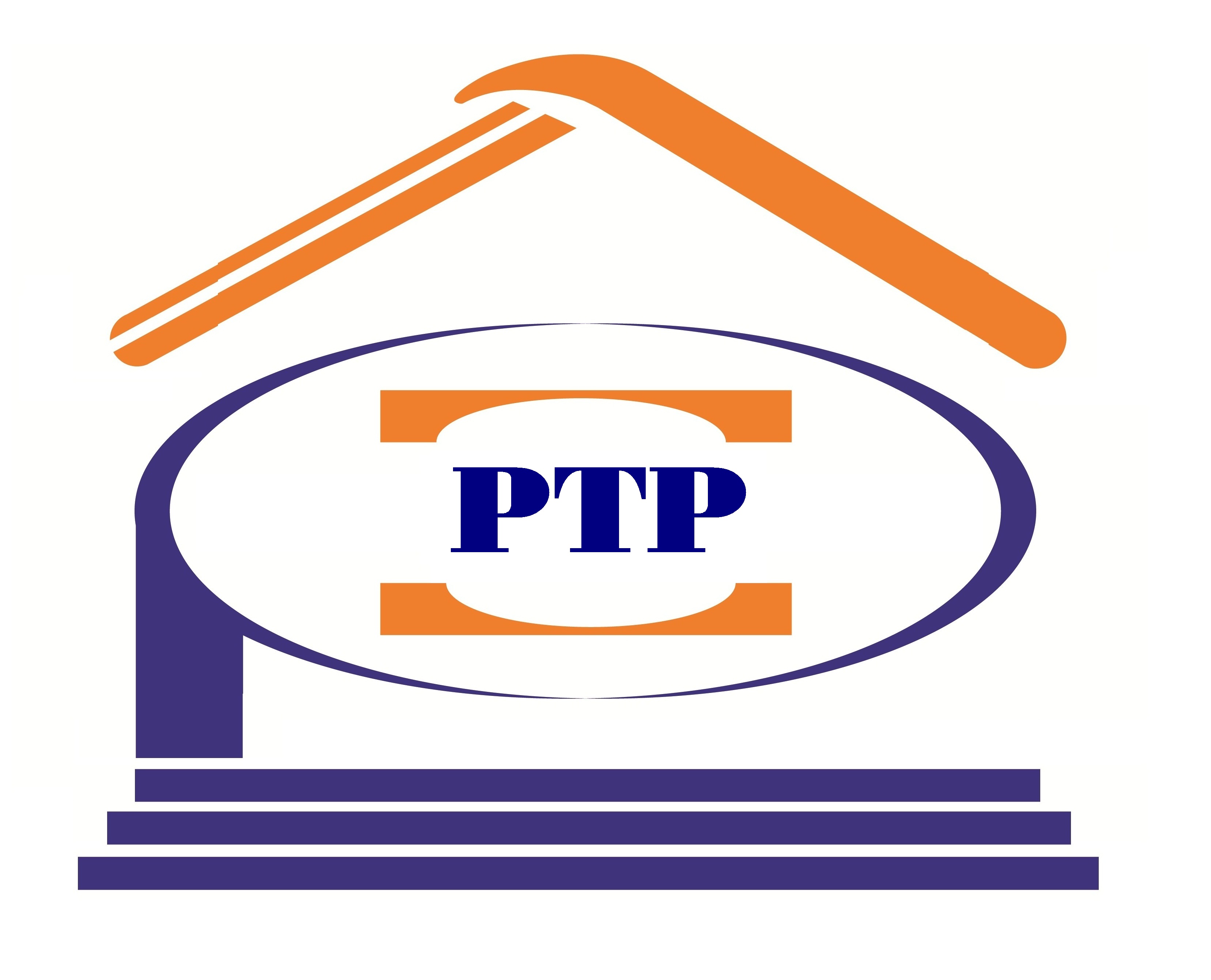 Công Ty Cổ Phần Thương Mại Và Xây Dựng Phúc Thuận Phát