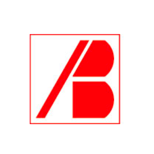 Công Ty TNHH Riverbank Việt Nam