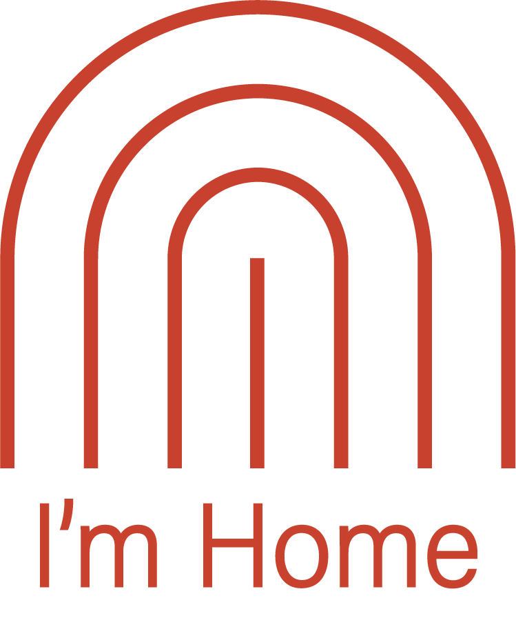 Công Ty TNHH Thương Mại Sản Xuất Nội Thất I'm Home