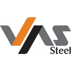 Công Ty Cổ Phần Thép Vas Tuệ Minh