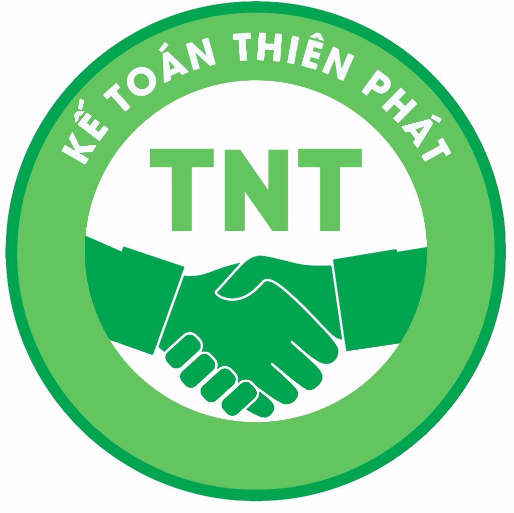 Công Ty TNHH Kế Toán Thiên Phát