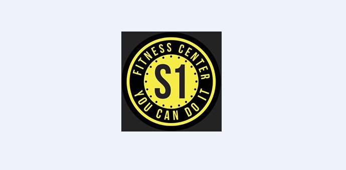 Employer Logo