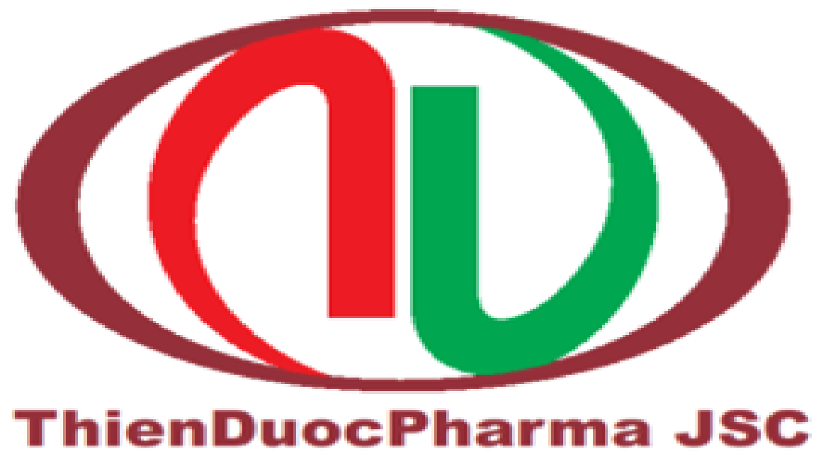Công Ty Cổ Phần Dược Phẩm Thiên Dược