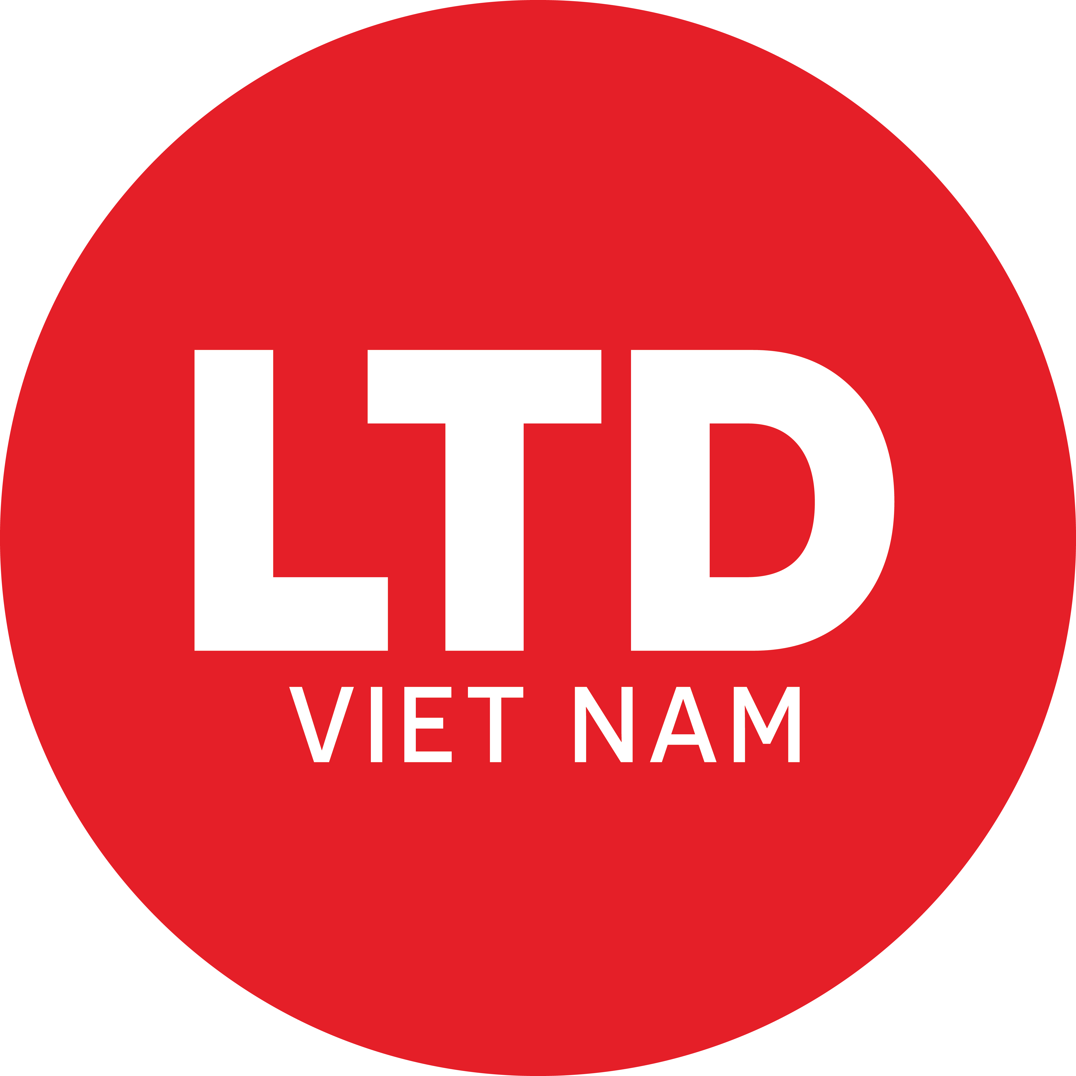 Employer Logo