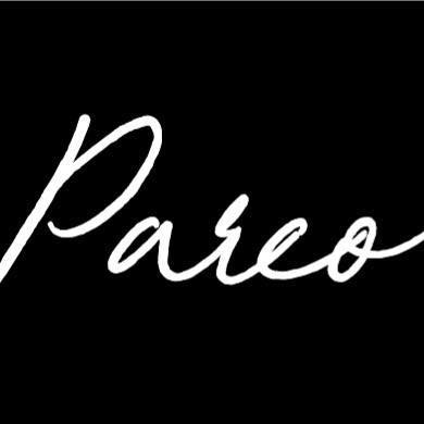 Employer Logo
