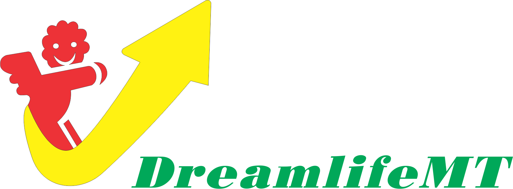 Công Ty TNHH Dream Life Mt
