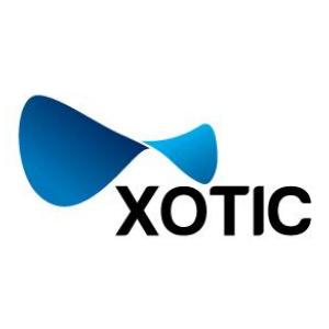 Công Ty TNHH Xotic Việt Nam