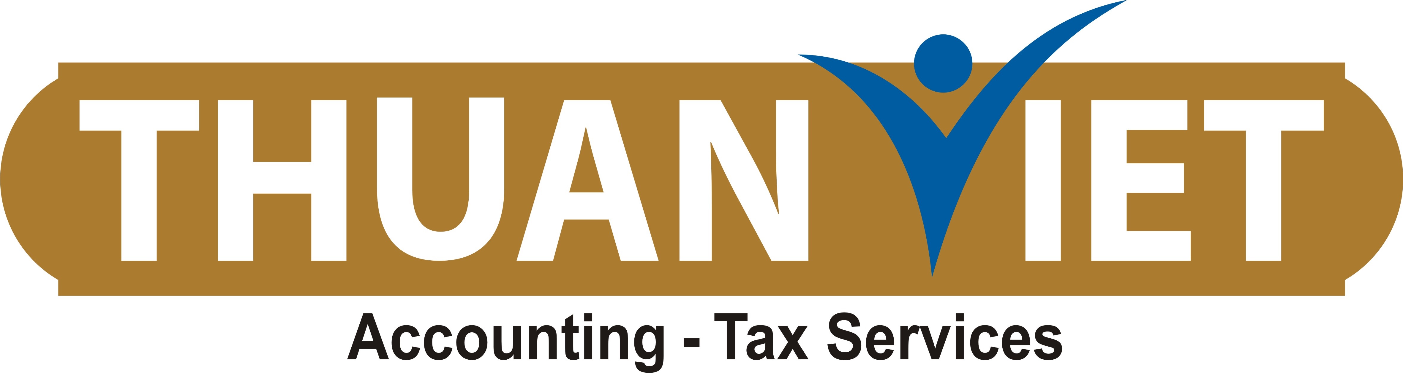 KẾ TOÁN THỰC HÀNH THUẬN VIỆT