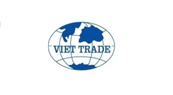 Công Ty TNHH Xuất Nhập Khẩu Và Dịch Vụ Thương Mại Viết Nam