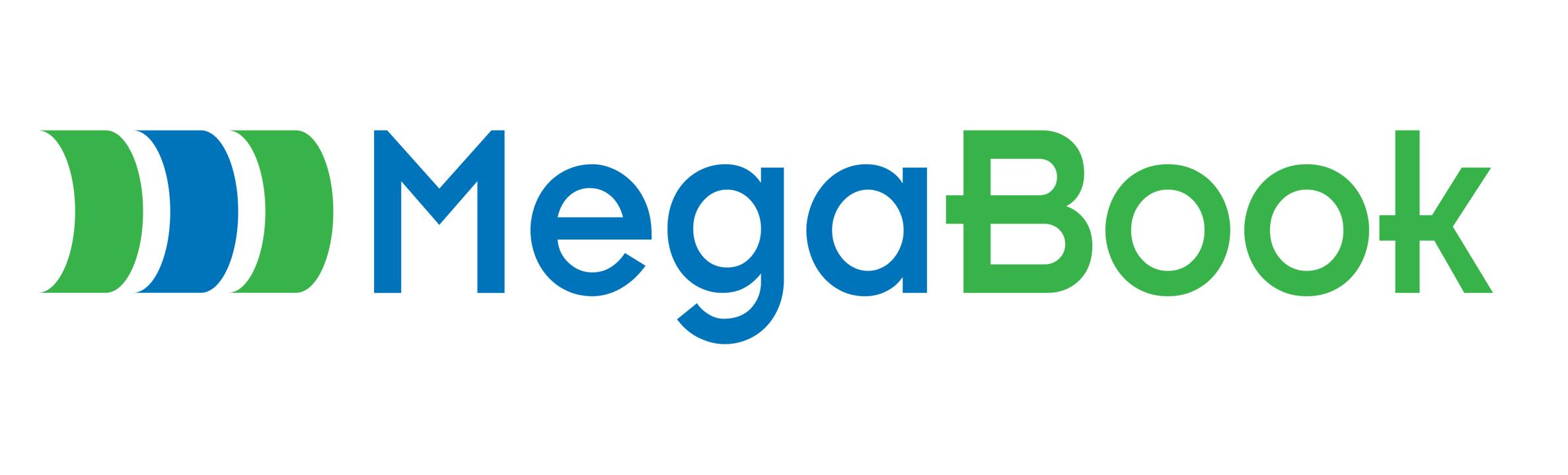 Employer Logo