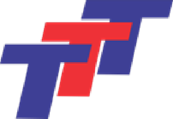 Employer Logo