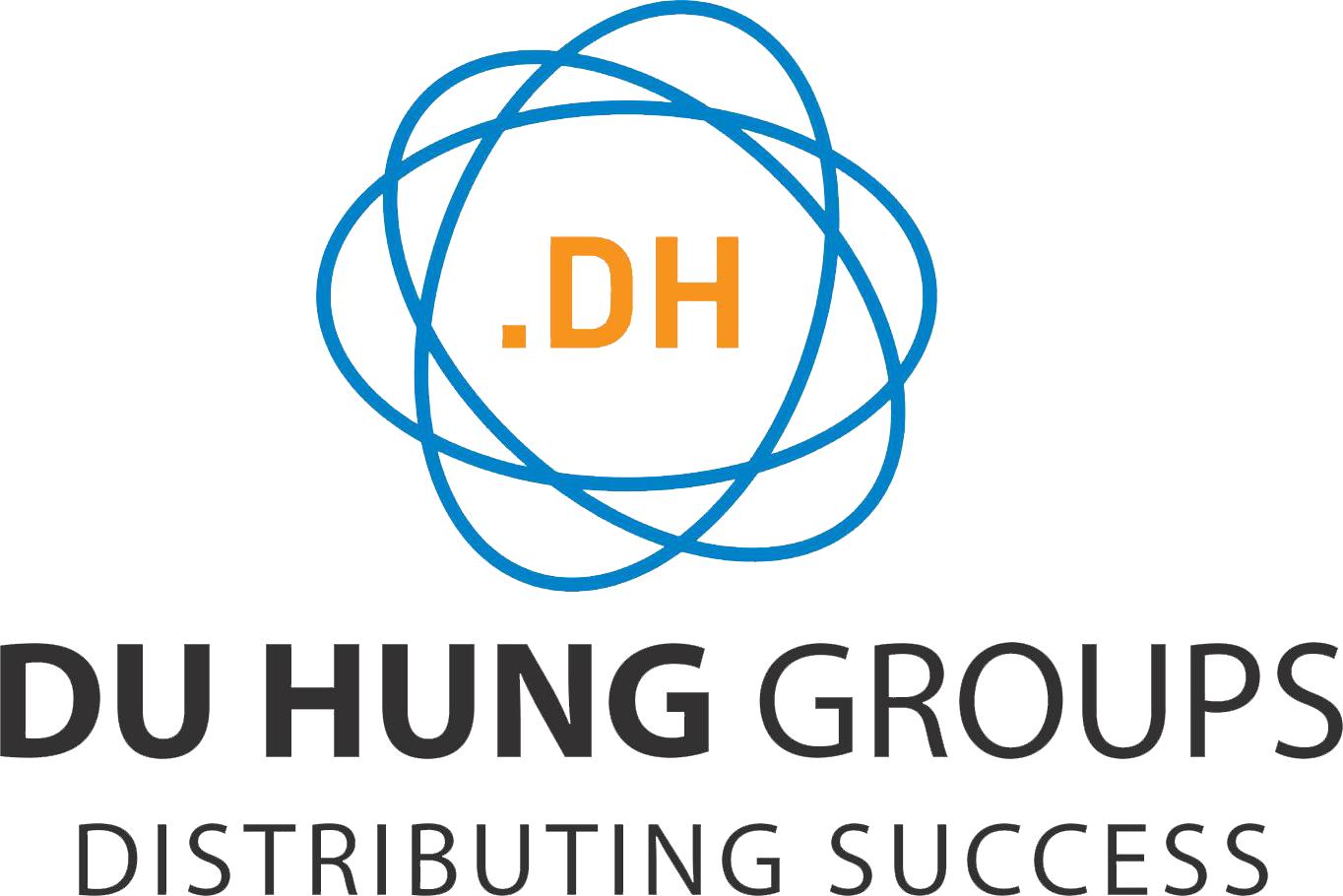 Công Ty Cổ Phần Công Nghệ Du Hưng