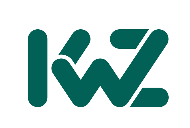 Công Ty Cổ Phần Kiwooza Edutainment Vietnam