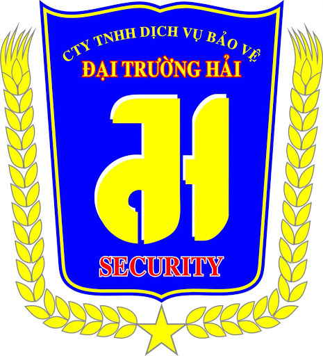 Công Ty TNHH Dịch Vụ Bảo Vệ Đại Trường Hải